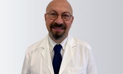 Prof. Dr. Sümer: Alzheimer sadece ilaçlarla yönetilebilen bir hastalık değildir