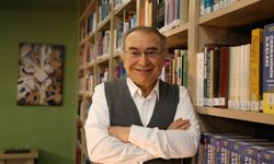 Prof. Dr. Tarhan: Beyin, umudunu kaybetmeyene yardım ediyor!