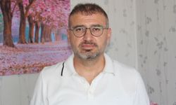 Psikolog Atalay'dan ailelere uyarı: Ekran kullanımında kontrol ailede olmalı