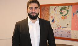 Psikolog Bozkuş: Aileleriyle ilişkileri iyi olmayan çocuklar daha fazla akran zorbalığına uğruyor