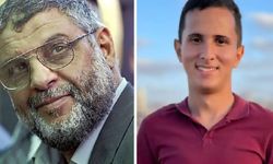 Rantisi’nin torunu, Gazze’de Filistin direnişinin sembolünü yeniliyor