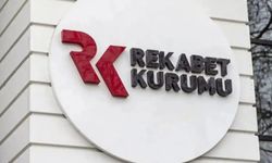 Rekabet Kurulu’ndan beyaz et sektörüne 3,7 milyar lira ceza