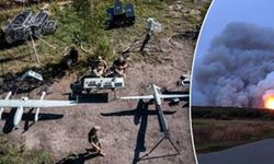 Rus İHA'larının hava sahasını ihlal ettiği Litvanya'dan tansiyonu yükseltecek talep