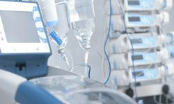 Rus kanser aşısı kullanıma hazır hale geldi