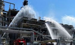 Rusya benzin ihracatı yasağını yılsonuna kadar uzattı