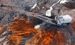 Rusya ve Çin’den nadir toprak elementlerinin üretiminde işbirliği