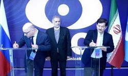 Rusya ve İran arasında 25 milyar dolarlık büyük nükleer proje