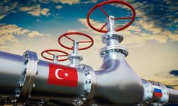 Rusya ve Türkiye, gaz tedariki işbirliğini görüştü