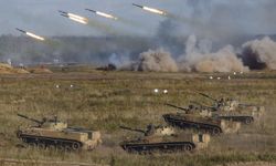 Rusya’dan, ‘Ukrayna'da bir yerleşim yerini daha ele geçirdik’ iddiası