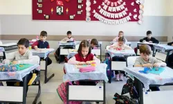 Sağlıklı bir okul dönemi için nelere dikkat edilmeli