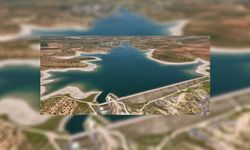 Şanlıurfa’da çiftçilerin sulama tepkisi: 25 Eylül’de su kesilirse ürünlerimiz yanacak