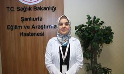 Şanlıurfa’da epilepsi nöbetlerinde doğru müdahale uyarısı