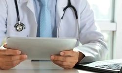 Şanlıurfa’da hastane randevularında aile hekimliği ile ek erişim imkânı