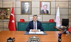 Şanlıurfa’da okul kıyafetleriyle ilgili velilere duyuru