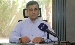 Şanlıurfa’da sağlık alanlarının konuta dönüştürülmesine tepki