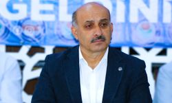 Sarıgeçili: Yeni eğitim yılı, sorunlara çözüm yılı olmalı