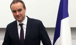 Sebastien Lecornu, Fransa’nın yeni başbakanı oldu
