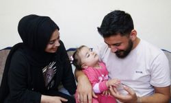 Şeker hastası gencin sessiz çığlığı: İlaç bulamadığım için görme kaybı yaşıyorum