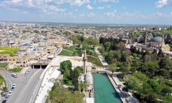 Selim Açar: Şanlıurfa kentsel dönüşümde sınıfta kaldı