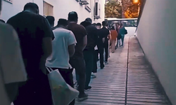 Siber suç operasyonlarında 364 şüpheli yakalandı