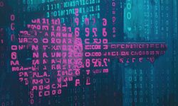 Şifrelemenin önemi her geçen gün artıyor