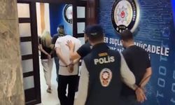 Sigorta vaadiyle 65 kişiyi dolandırdılar: 3 tutuklama