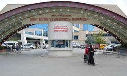 Siirt Eğitim ve Araştırma Hastanesinde mesai dışı poliklinik hizmeti başladı