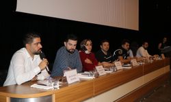 Siirt’te bağımlılıkla mücadele kapsamında farkındalık sempozyumu düzenlendi