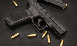 Silah ruhsatı harçlarında artış