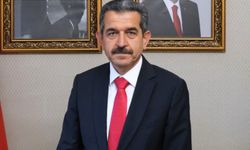 Şırnak Valisi, kazada hayatını kaybedenlere taziye mesajı yayımladı