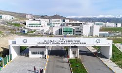 Şırnak’ta İbnü’l-Esîr el-Cezerî Kardeşler Sempozyumu düzenlenecek