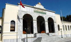 Siyonist Enrico Macias konseri tepkiler üzerine iptal edildi