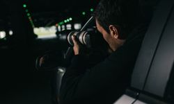 siyonist rejim, bir İran casusunu tutukladığını duyurdu