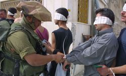 Siyonist rejim hapishanelerinde sistematik işkence artıyor