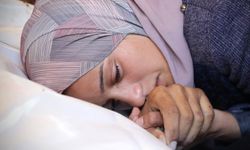 Siyonist rejimin saldırılarında 25 şehit, onlarca yaralı