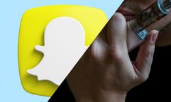 Snapchat, sanaldan uyuşturucu satış pazarına dönüştü