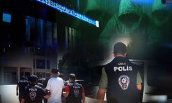 Sosyal medya paylaşımlarına soruşturma: 24 kişi hakkında işlem başlatıldı