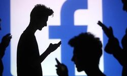 "Sosyal medyada geçirilen uzun saatler kaygı ve depresyon riskini artırıyor"