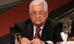 Soykırım sürerken Abbas'ın BM'de tepki çeken söylemleri neyi amaçlıyor?