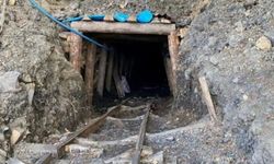 Sudan’da altın madeninde göçük: 6 ölü, 20 kişi enkaz altında