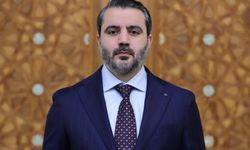 Suriye Dışişleri Bakanı, 25 yıl sonra illk kez ABD'yi ziyaret etti