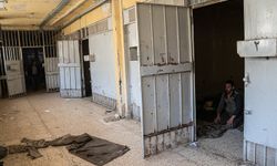 Suriye'de 5 binden fazla Filistinli hâlâ kayıp