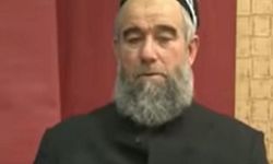 Tacikistan'da 83 yaşındaki âlim cezaevinde vefat etti