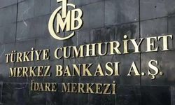TCMB, üniversite öğrencilerine yönelik makale yarışması düzenleyecek