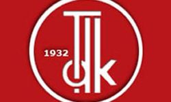 TDK "Ağız Araştırmaları Veri Tabanı"nı kullanıma açtı