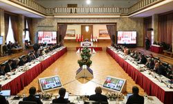 Terörsüz Türkiye Komisyonu, hukukçuları dinleyecek