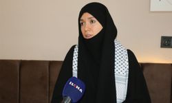 "Tesettür modaya dahil edilemez, iman meselesidir"