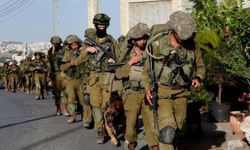 The Independent: İsrail'de askerler orduda görev almayı reddediyor