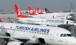 THY,  2034 yılına kadar 225 Boeing uçağı satın alacak