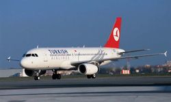 THY, Ermenistan ve Romanya'ya düzenli seferler başlatacak